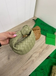 Сумка женская Bottega Veneta Артикул LUX-84889. Вид 2