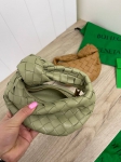 Сумка женская Bottega Veneta Артикул LUX-84889. Вид 3