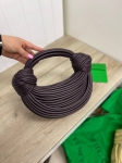 Сумка женская Bottega Veneta Артикул LUX-84888. Вид 1