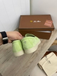 Лоферы  Loro Piana Артикул LUX-84894. Вид 4