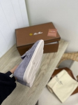 Лоферы  Loro Piana Артикул LUX-84893. Вид 5