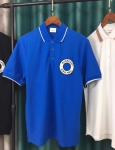 Поло Burberry Артикул LUX-84967. Вид 1