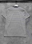 Футболка Prada Артикул LUX-84968. Вид 2