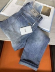 Джинсы Christian Dior Артикул LUX-84971. Вид 1