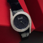 Часы Piaget   Артикул LUX-84972. Вид 2