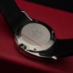 Часы Piaget   Артикул LUX-84972. Вид 3