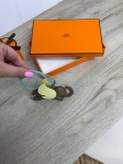 Брелок Hermes Артикул LUX-84997. Вид 2