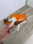Брелок  Hermes Артикул LUX-84983. Вид 2