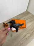 Брелок  Hermes Артикул LUX-84987. Вид 2