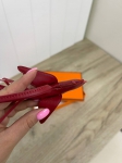 Брелок  Hermes Артикул LUX-84989. Вид 4