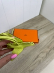 Брелок  Hermes Артикул LUX-84990. Вид 2