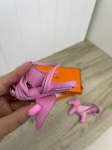 Брелок  Hermes Артикул LUX-85019. Вид 2