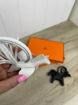 Брелок  Hermes Артикул LUX-85021. Вид 3