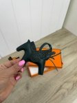 Брелок  Hermes Артикул LUX-85027. Вид 2