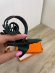 Брелок  Hermes Артикул LUX-85027. Вид 3