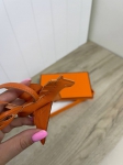 Брелок  Hermes Артикул LUX-85028. Вид 3