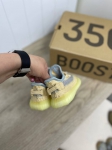 Кроссовки Adidas Артикул LUX-85037. Вид 2