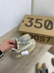 Кроссовки Adidas Артикул LUX-85036. Вид 1
