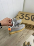 Кроссовки Adidas Артикул LUX-85035. Вид 1