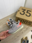 Кроссовки Adidas Артикул LUX-85034. Вид 1