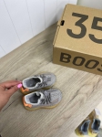 Кроссовки Adidas Артикул LUX-85034. Вид 2