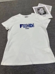 Костюм женский Fendi Артикул LUX-85038. Вид 2