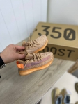 Кроссовки Adidas Артикул LUX-85033. Вид 1