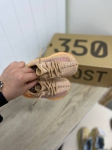 Кроссовки Adidas Артикул LUX-85033. Вид 2