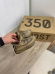Кроссовки Adidas Артикул LUX-85032. Вид 1