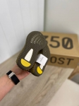 Кроссовки Adidas Артикул LUX-85032. Вид 2