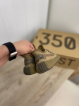 Кроссовки Adidas Артикул LUX-85032. Вид 3