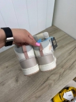 Кеды   Артикул LUX-85066. Вид 5