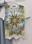 Футболка Christian Dior Артикул LUX-84910. Вид 1