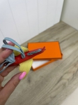 Брелок  Hermes Артикул LUX-85091. Вид 2