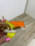 Брелок  Hermes Артикул LUX-85082. Вид 3