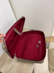  Портфель-рюкзак Gucci Артикул LUX-85100. Вид 5