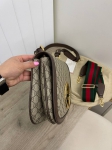 Сумка женская Gucci Артикул LUX-85101. Вид 2