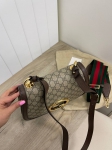 Сумка женская Gucci Артикул LUX-85101. Вид 3
