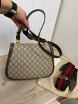 Сумка женская Gucci Артикул LUX-85101. Вид 4
