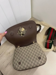 Сумка женская Gucci Артикул LUX-85101. Вид 5