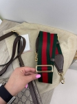 Сумка женская Gucci Артикул LUX-85101. Вид 7