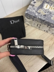 Сумка мужская Christian Dior Артикул LUX-85102. Вид 3