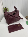 Сумка женская Bottega Veneta Артикул LUX-85106. Вид 6