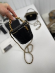 Сумка женская Chanel Артикул LUX-85107. Вид 2