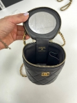 Сумка женская Chanel Артикул LUX-85107. Вид 4