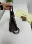 Сумка женская Burberry Артикул LUX-85111. Вид 3