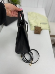 Сумка женская Burberry Артикул LUX-85110. Вид 2