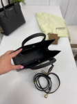 Сумка женская Burberry Артикул LUX-85110. Вид 3
