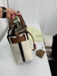 Сумка женская Burberry Артикул LUX-85112. Вид 2