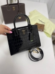 Сумка женская Burberry Артикул LUX-85109. Вид 1